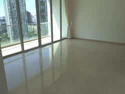 martin-place-residences photo thumbnail #3